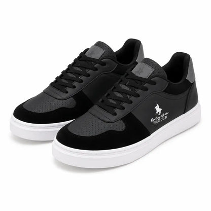 Tenis Polo Signature